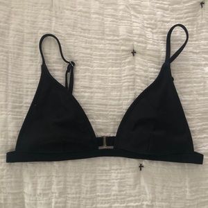 Forever 21 Bikini
